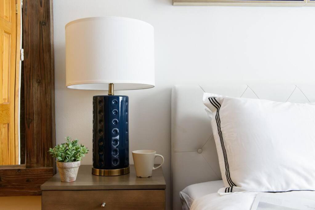 Pangsapuri 26-3b 1br Prime Gramercy Wd In Unit Courtyard New York
